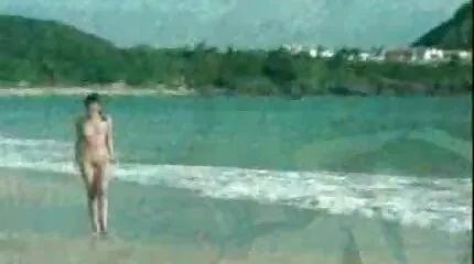 ผู้หญิงระยำในตูดเพราะอารมณ์ต่ำช้า ดู คลิป วีดีโอ โป๊