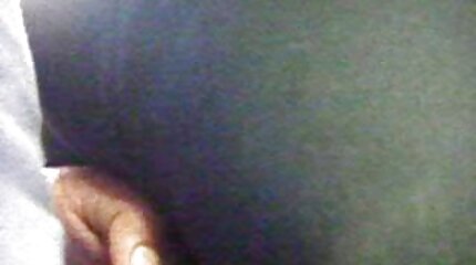 ดู คลิป วีดีโอ โป๊ ฟรี