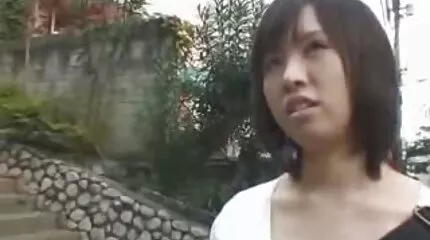 เศรษฐีดึงสาวใช้ในตูด วื ดื โป้