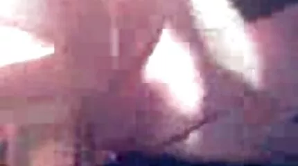 ลูกค้าคลินิก fucks วีดีโอ หนัง โป่ พยาบาลบ้า