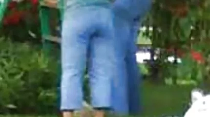 ระยำเจี๊ยบอ้วนในมิงค์อัธยาศัยดี หนัง วีดีโอ โป