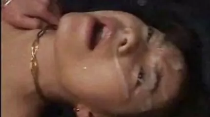 สีน้ำตาล วีดีโอ หนัง โปั Strapon ในตูดกล้าแสดงออกมาก
