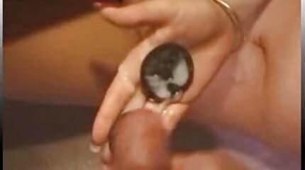 วี ดี โป้