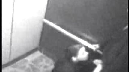 วิดีโอ คลิป xx