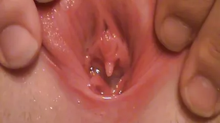 ตื่นเต้นถึงขีดสุด ผู้หญิงติด dildo วีดีโอ โปํ ในตูด