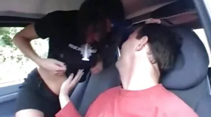 เพื่อนหัวโกนระยำในตูดโดยสาวผมบลอนด์สุดเท่ วีดีโอ หลุด ดารา