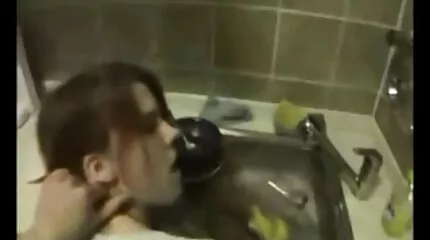 สาวญี่ปุ่นสุดเซ็กซี่ช่วยตัวเองอย่างเร่าร้อนหน้ากล้อง คลิป vdo โป้