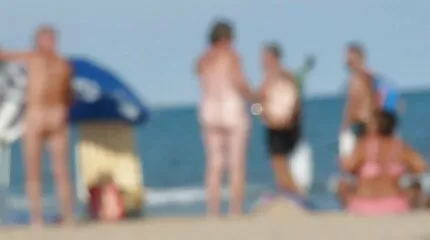 สาวจีนตัวผอมเอาน้ำแตกใส่ปากไม่ทำหน้าบูด หลุด วีดีโอ คอ ล