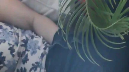 เขาเย็ดสาวสะอาดหลังอาบน้ำ ดู วีดีโอ เอ็ ก
