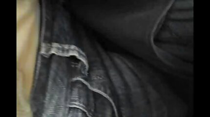 คลิป วีดีโอ เล ส เบี้ย น