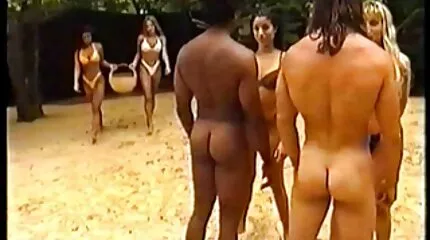 หนุ่มอุกอาจเย็ดสาวในห้องน้ำสุดฟิน วีดีโอ โป๊ ฟรี