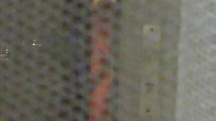 วีดีโอ โป์