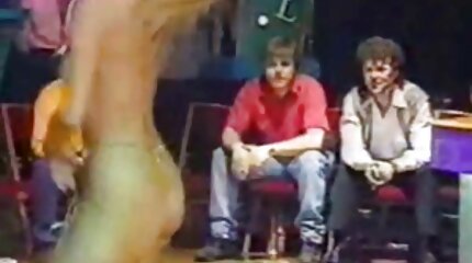 วีดีโอ คลิป โป้