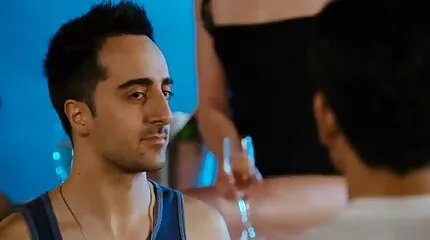 Negro fucks mulattos ดู วีดีโอ หนัง โป้ ด้วยรูที่ลุกเป็นไฟ