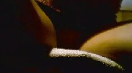 ผู้หญิงเงี่ยนในถุงน่องชอบเพศ วีดีโอ หี bdsm