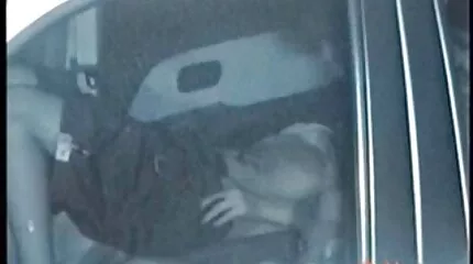 เพื่อนที่ไม่ถูกยับยั้งเรียนรู้ที่จะเอาใจโค้ช ดู วีดีโอ โป๊