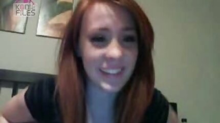 วิ ดิ โอ หี