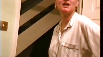 หลุด วีดีโอ คอ ล