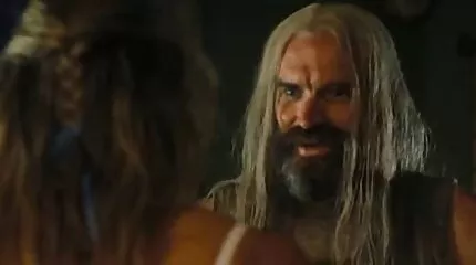 BBW กับเครื่องสั่นมีเวลาว่างที่ดี ดู หนัง วีดีโอ โป๊
