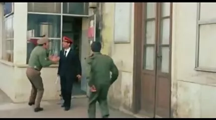 Mulatto ดู คลิป วีดีโอ โป๊ ฟรี ตอที่ดี fucks ความงาม