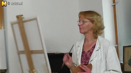 วีดีโอ ค ลิบ โป้