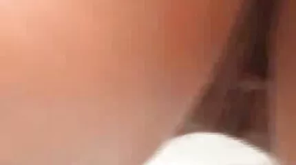 การร่วมเพศที่ไม่คาดคิดในห้องสมุดเกิดขึ้นในวันนี้ คลิป หลุด วีดีโอ คอ ล
