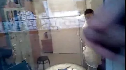 หมอนวดให้ในตูดโดยไม่ต้องระงับความเร่งรีบ ค ริ ป วีดีโอ โป้