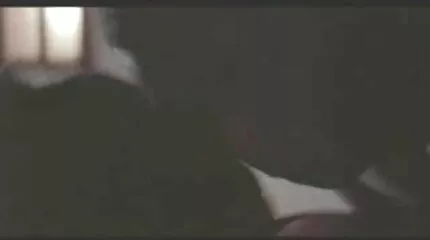ควยยืนสไลด์ตูดครูเลวๆ ดู วีดีโอ โป้