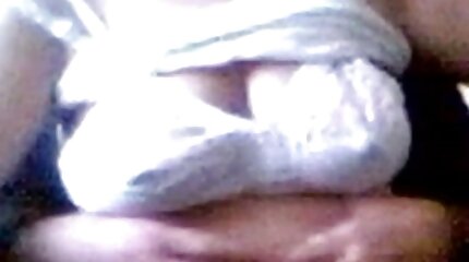 วีดีโอ คลิป โป