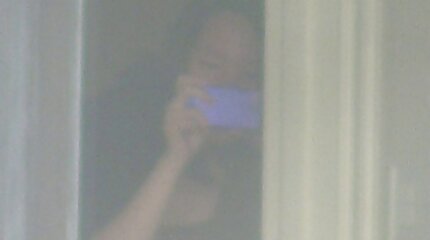 หนัง โป๊ะ วีดีโอ