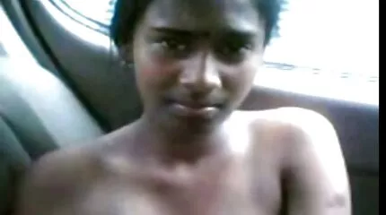 ฉันกินกล้วยและนวดหีกับสมาชิกคนหนึ่งอย่างช่ำชอง วีดีโอ โป๊ เกาหลี