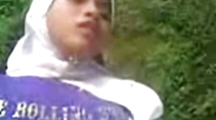 วีดีโอ ค ลิบ โป้