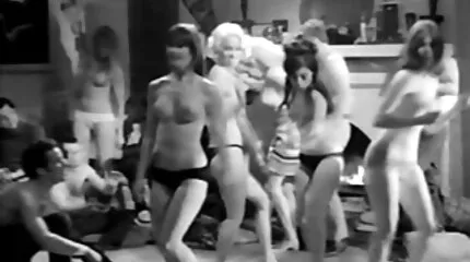 Porn รวบรวมฉากที่ดีที่สุดหรือล้างและระยำ วีดีโอ โป้ ข่มขืน