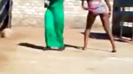 วีดีโอ โป ฟรี