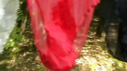 Slut ตกลงที่จะมีเพศสัมพันธ์ในเรือกับกัปตัน หนัง x แบบ วีดีโอ