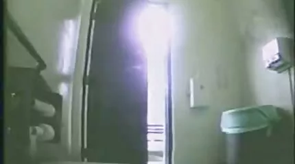 ด้วยความตื่นเต้นหญิงสาวจึงกระโดดขึ้นไปบนองคชาตหนา วีดีโอ โป้ ลาว