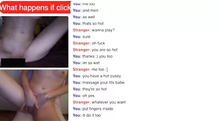 Milf rubs วีดีโอ โป๊ะ ฟรี การรีดนมขนาดใหญ่บนโซฟาของเธอ
