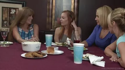 คาวบอยสูบขึ้น fucks กับคนแปลกหน้าริมทะเลสาบ ดู วีดีโอ หนัง x