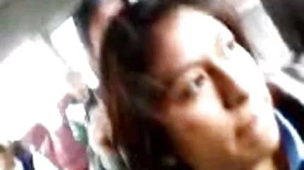 ดอกทองอ้วนในถุงน่องให้ วีดีโอ โปํ blowjob และขี่ไก่