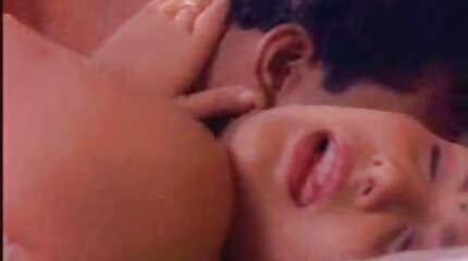 วีดีโอ โป๊ ฝรั่ง