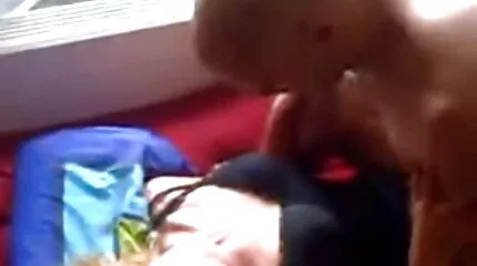 สาวมั่นใจให้ในตูด วิดีโอ คอ ล xxx