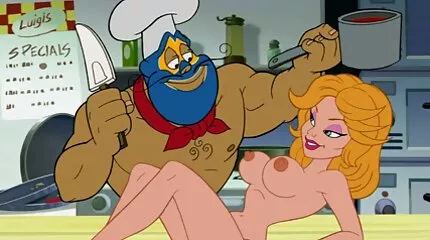 หญิงสาวในชุดชั้นในสีชมพูแสดง blowjob ร้อน วีดีโอ หนัง โป้ ฝรั่ง