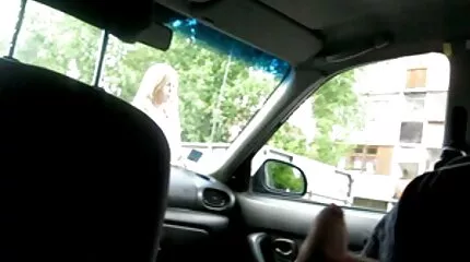 Latinos ดู วีดีโอ เอ็ ก ฟรี สอดอวัยวะเพศชายที่ตื่นเต้นเข้าไปในรูของสาวผมบลอนด์