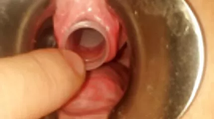 สาวผมดำสนุกกับคู่หูสีดำ วีดีโอ โป๊ ฟรี