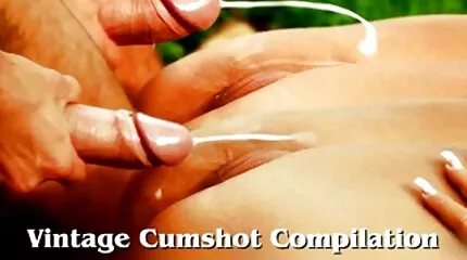 Chuvishka เหวี่ยงออกไปหาผู้ชายและช่วยตัวเอง วี ดี หนัง โป้