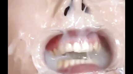 วีดีโอ แคม ฟ รอก