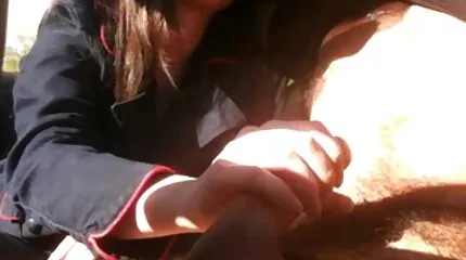 เชียร์ลีดเดอร์และนักฟุตบอลระยำในห้องล็อกเกอร์ วีดีโอ โป้ เกาหลี