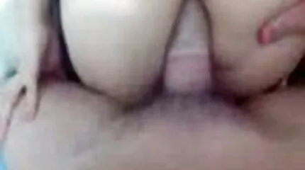พ่อเย็ดสาวแสบหลังเดินไปตามถนน หลุด วีดีโอ คอ ล