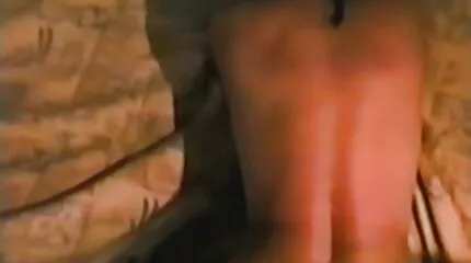หลังมีเซ็กส์ วีดีโอ โปี คุณนายจะหลั่งบนหัวนมของหญิงสาว